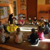 10.Dzień Postaci z Bajek